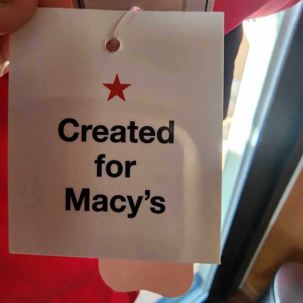 Long puffy coat - Picture 5 of 7